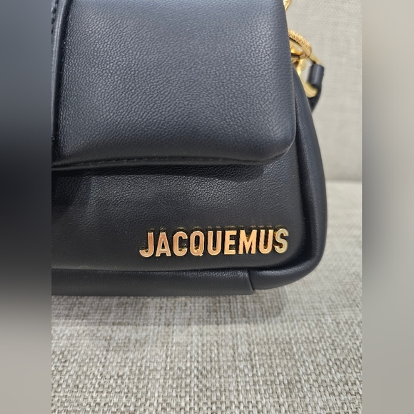 Le Petit Bambimou - Picture 8 of 16